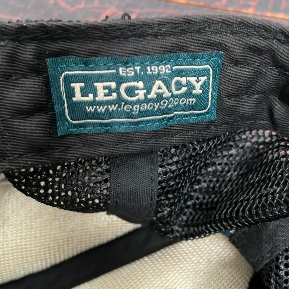 Long Beach Women’s Cap - Picture 11 of 13